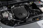 Mercedes-Benz A200 Progressive 2018 года (WW)